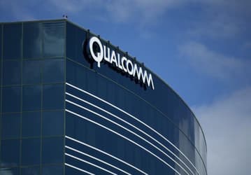 Qualcomm обвиняет сторонников Apple в попытке ввести ITC в заблуждение