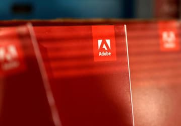 Adobe прекратит обновлять Flash в 2020 году