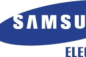 Штат Samsung сократился впервые за 7 лет