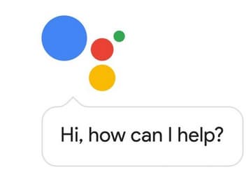 Google Assistant постарается обойти Bixby даже в Корее
