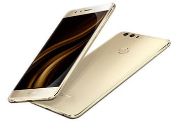 Смартфон Huawei P20, оснащенный SoC Kirin 960, выйдет до конца года