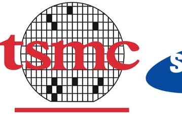 Считается, что TSMC останется единственным поставщиком SoC Apple A12 для iPhone в 2018 году