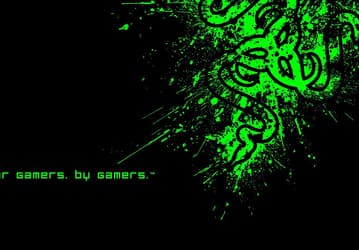 Razer приписывают намерение выпустить смартфон для геймеров