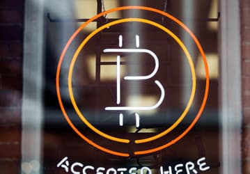 Аналитики верят, что курс Bitcoin превысит $3900