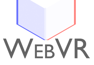 Компания Apple вошла в рабочую группу W3C WebVR