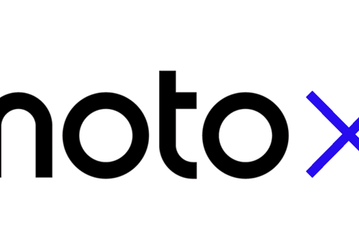 Смартфону Moto X4 приписывают SoC Snapdragon 630 и класс защиты IP68