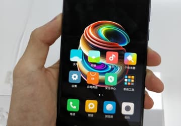 Представлен смартфон Xiaomi Mi 5X стоимостью $220 с такой же камерой, как у Xiaomi Mi 6