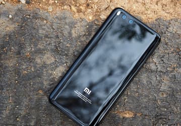 Xiaomi сумела нарастить продажи смартфонов на 70%
