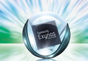 14-нанометровая SoC Exynos 9610 составит конкуренцию Snapdragon 660