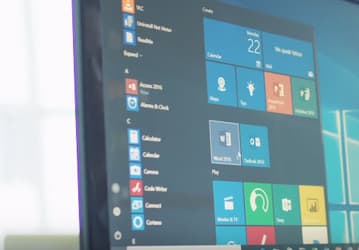 На Computex можно опробовать компьютер с ОС Windows 10, оснащенный SoC Snapdragon 835