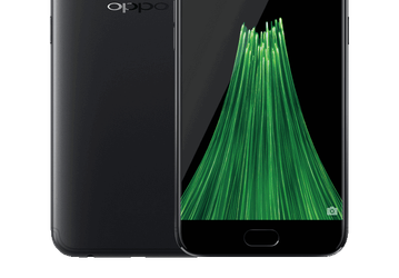 Oppo раскрыла большую часть характеристик смартфона R11 за несколько дней до анонса