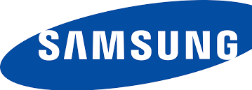 Samsung поможет медицине Мексики, чтобы усилить свои позиции в регионе