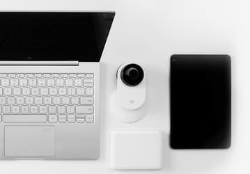Обновлённый ноутбук Xiaomi Mi Notebook Air 13 получил CPU Core i7-7500U и 3D-карту GeForce MX150