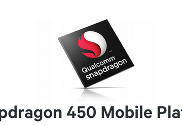 Snapdragon 450 — первая бюджетная 14-нанометровая однокристальная система Qualcomm, которая на самом деле очень похожа на Snapdragon 625