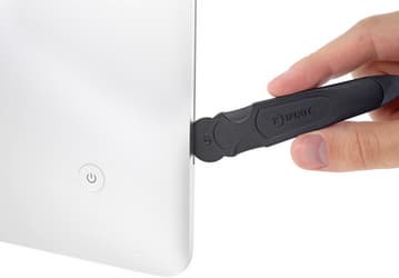 Специалисты iFixit обнаружили в обновлённом моноблоке Apple iMac съёмный процессор и съёмные модули оперативной памяти