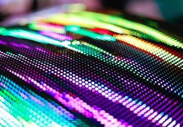 По мнению руководителя Epistar, дисплеи micro-LED появятся в серийных устройствах в ближайшие год-два
