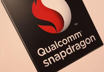 Samsung Galaxy Note 8 может стать первым смартфоном на SoC Snapdragon 836