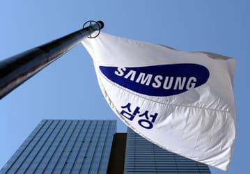 Samsung хочет продать свое китайское подразделение, которое занимается светодиодной продукцией
