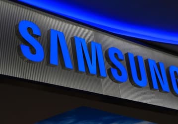 Samsung назовет место расположения своего американского завода до конца недели