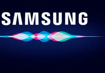 У Samsung Bixby возникли сложности с изучением других языков