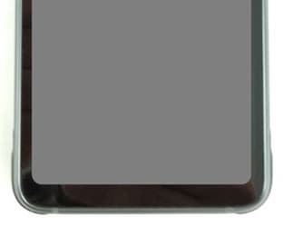 Защищённый смартфон Samsung Galaxy S8 Active получит SoC Snapdragon 835 и 4 ГБ ОЗУ