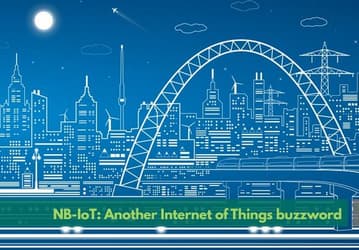 Huawei и Telefonica откроют в Чили лабораторию для разработки технологий Narrowband IoT 