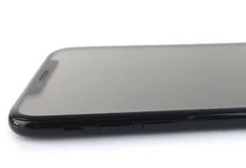Видео дня: макет финальной версии смартфона iPhone 8 во всех деталях