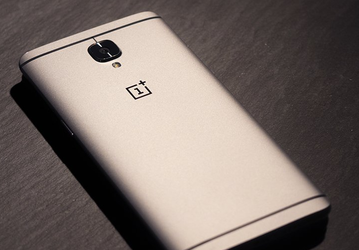 Смартфон OnePlus 5 будет компактнее предшественника и, возможно, тоньше большинства флагманских аппаратов на рынке