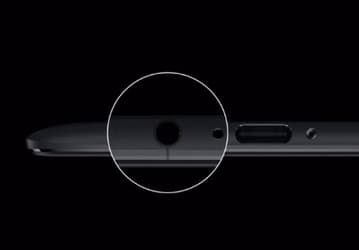 OnePlus высмеяла решение Apple отказаться от разъема 3,5 мм в iPhone 7