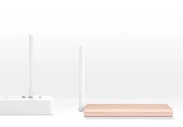 Xiaomi представила повторитель Wi-Fi, крохотную портативную АС и пару внешних аккумуляторов большой ёмкости