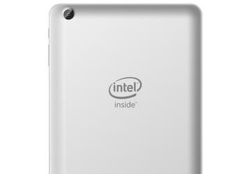 Qbex Computadores обвинила Intel в том, что её мобильные SoC виновны в десятках тысячах случаев возгорания и перегрева смартфонов