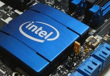 Intel внедрит поддержку Wi-Fi и USB 3.1 в чипсеты следующего поколения, но только в 2018 году