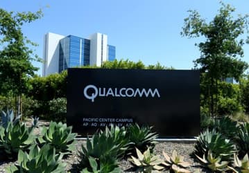 Судебная тяжба с Apple может привести к тому, что Qualcomm придётся отказаться от одной из своих основных практик в бизнесе