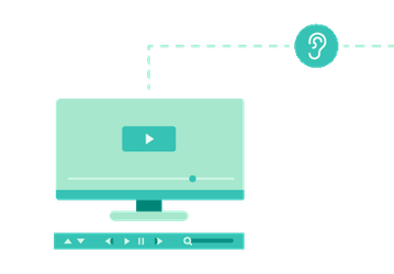 Новый набор инструментов для разработчиков позволит Alexa управлять потоковыми видеосервисами 