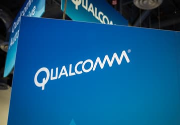 Qualcomm интегрирует в SoC CSRA6620 усилитель DDFA нового поколения