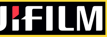 Fujifilm приписывают намерение купить часть компании Nikon
