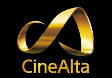 Компания Sony анонсировала разработку полнокадровой системы CineAlta нового поколения
