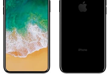 Cowen and Company прогнозирует рекордные продажи смартфонов iPhone уже в этом квартале