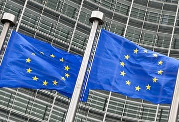 Евросоюз отменил плату за роуминг