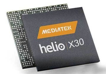 После провала SoC Helio X30 будущее серии Helio X находится под большим вопросом