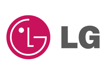 LG Display возглавляет рейтинг поставщиков больших дисплеев более семи лет подряд