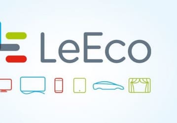 Пользователи сообщают о закрытии сервисных центров LeEco 