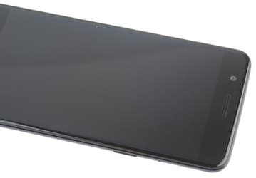Разборка смартфона OnePlus 5 показала сходство с аппаратами Apple и Samsung