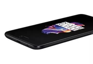 Опубликованы официальные изображения и цена смартфона OnePlus 5
