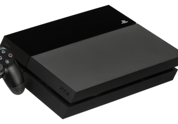 Продажи PS4 превысили 60 млн единиц, консоль может улучшить результат PS2