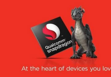 Qualcomm будет иначе маркировать свои мобильные платформы