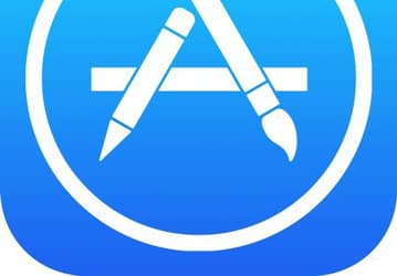 Apple произвела самую крупную в истории чистку контента в китайском App Store