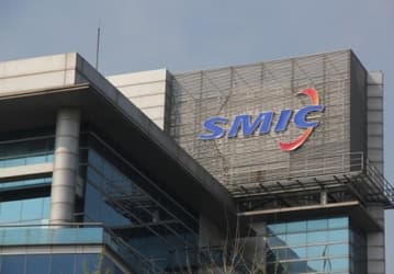 SMIC начала массовое производство SoC с использованием 28-нанометрового техпроцесса HKMG