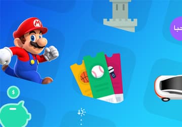 Разработчики заработали в Apple App Store более 70 млрд долларов