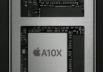 Google наняла ключевого разработчика мобильных SoC Apple